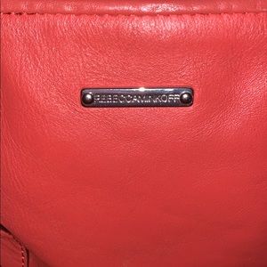 Rebecca Minkoff Bags - Rebecca Minkoff Purse Rebecca Minkoff Bags - Rebecca Minkoff Purse